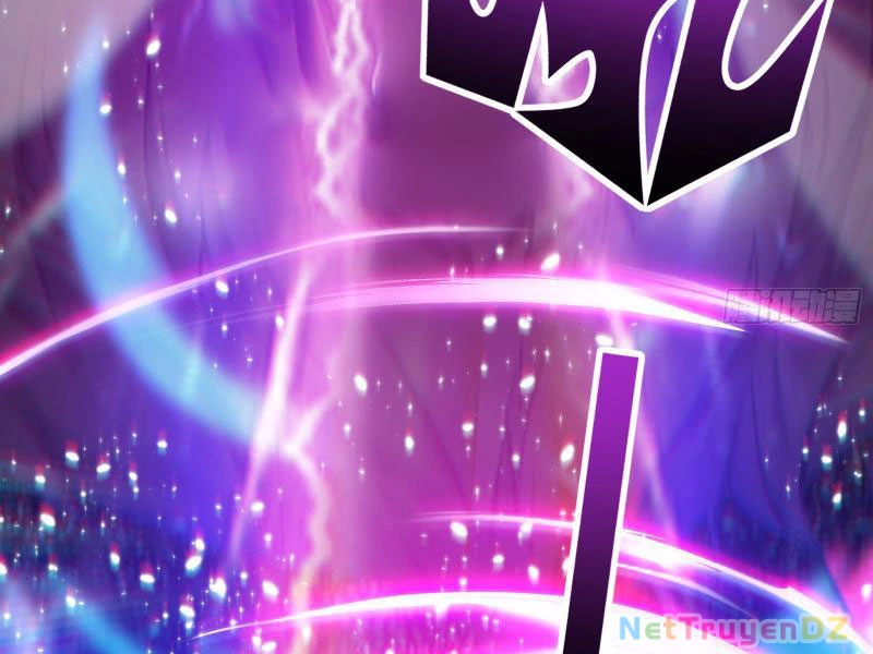 Đệ Nhất Ngự Thú Sư Chapter 1 - Trang 3