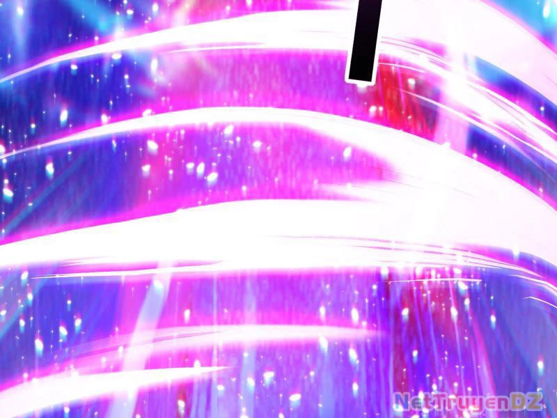 Đệ Nhất Ngự Thú Sư Chapter 1 - Trang 3