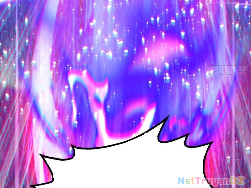 Đệ Nhất Ngự Thú Sư Chapter 1 - Trang 3