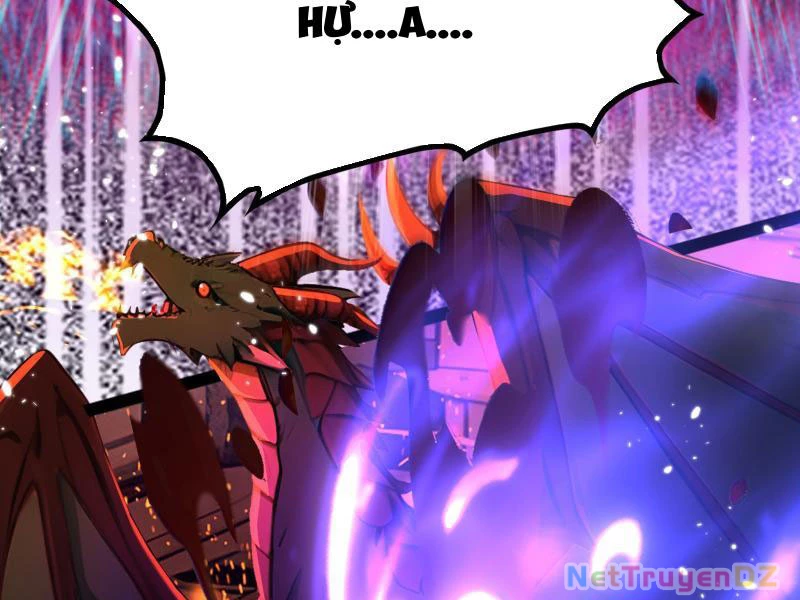 Đệ Nhất Ngự Thú Sư Chapter 1 - Trang 3
