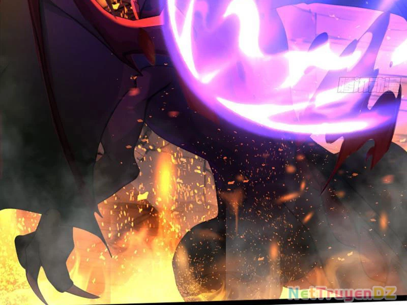 Đệ Nhất Ngự Thú Sư Chapter 1 - Trang 3