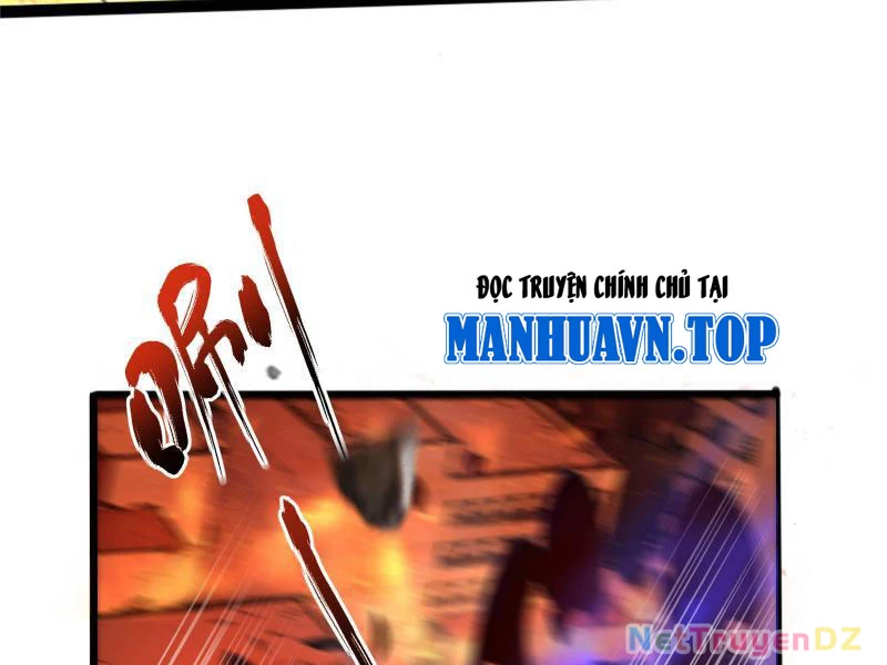 Đệ Nhất Ngự Thú Sư Chapter 1 - Trang 3