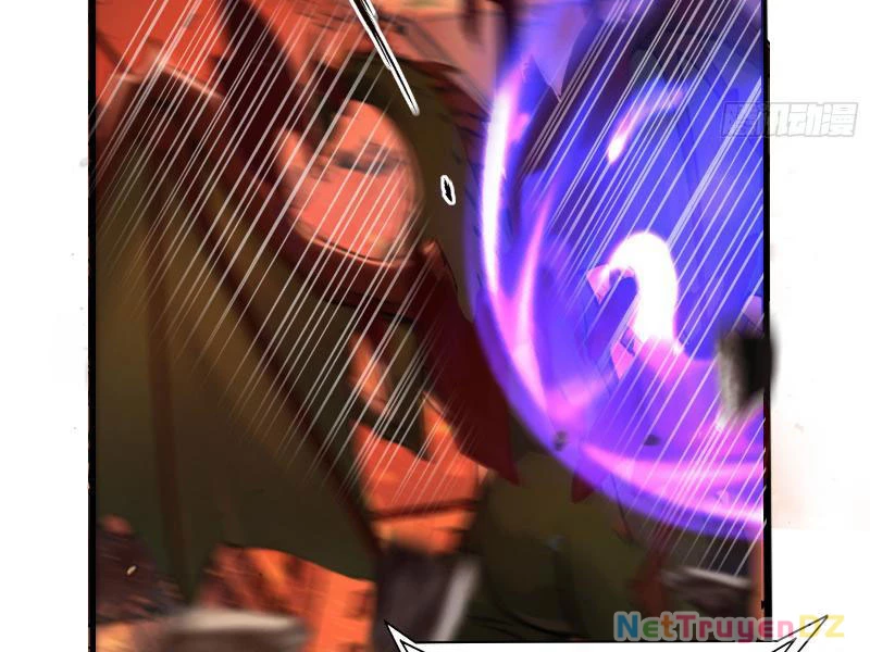 Đệ Nhất Ngự Thú Sư Chapter 1 - Trang 3