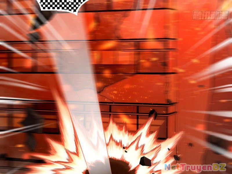 Đệ Nhất Ngự Thú Sư Chapter 1 - Trang 3