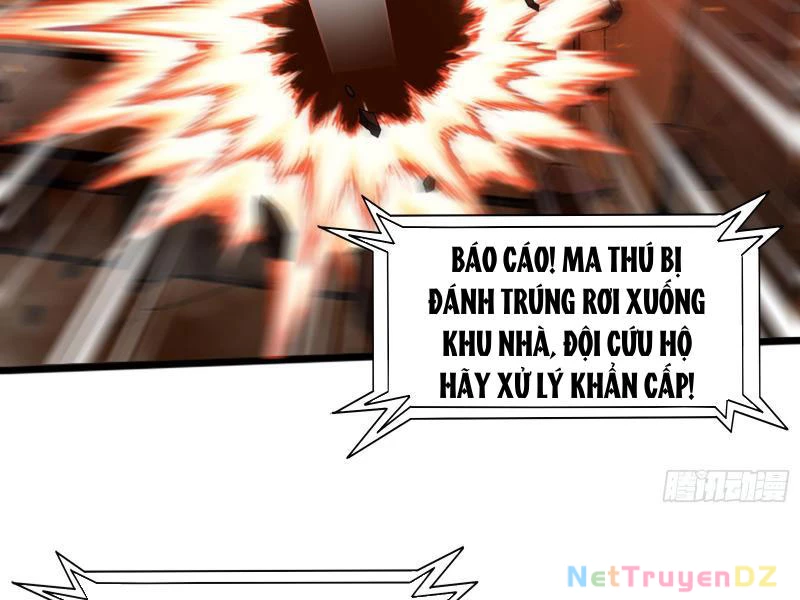 Đệ Nhất Ngự Thú Sư Chapter 1 - Trang 3