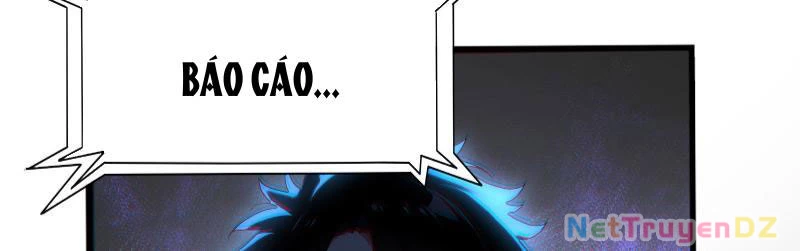 Đệ Nhất Ngự Thú Sư Chapter 1 - Trang 3