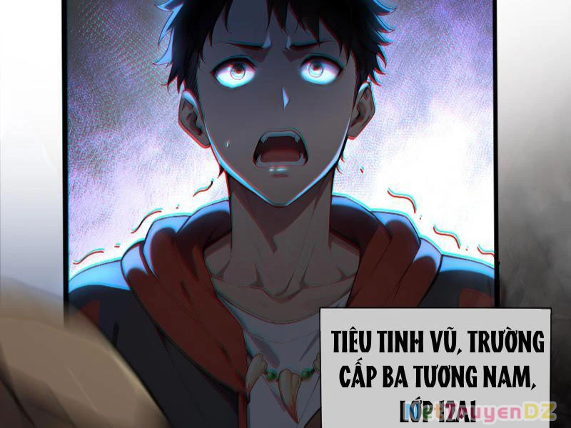 Đệ Nhất Ngự Thú Sư Chapter 1 - Trang 3