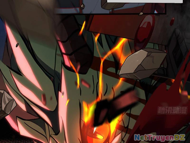 Đệ Nhất Ngự Thú Sư Chapter 1 - Trang 3