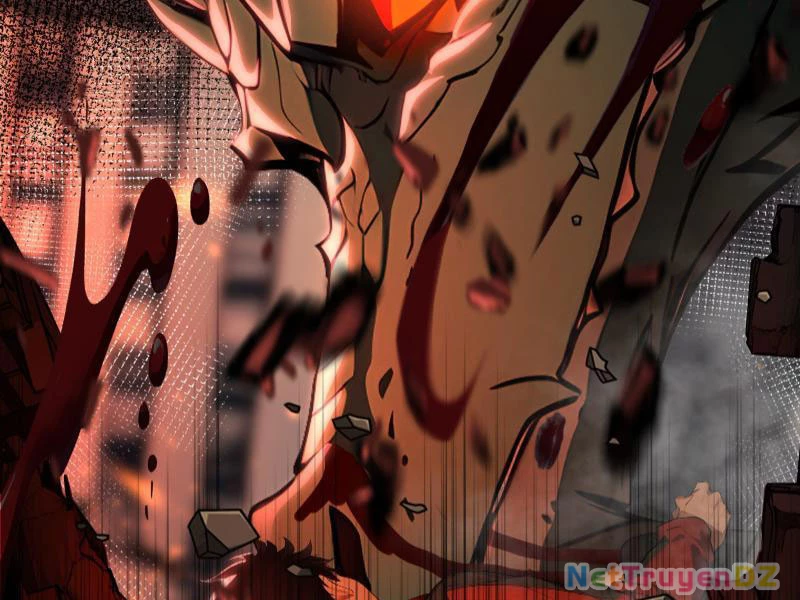 Đệ Nhất Ngự Thú Sư Chapter 1 - Trang 3