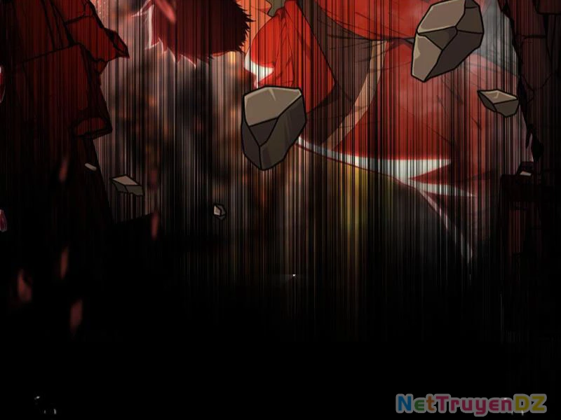 Đệ Nhất Ngự Thú Sư Chapter 1 - Trang 3