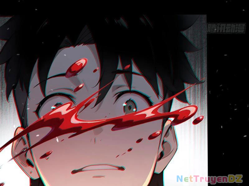 Đệ Nhất Ngự Thú Sư Chapter 1 - Trang 3