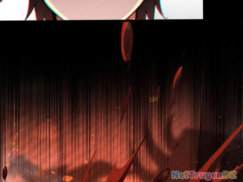 Đệ Nhất Ngự Thú Sư Chapter 1 - Trang 3