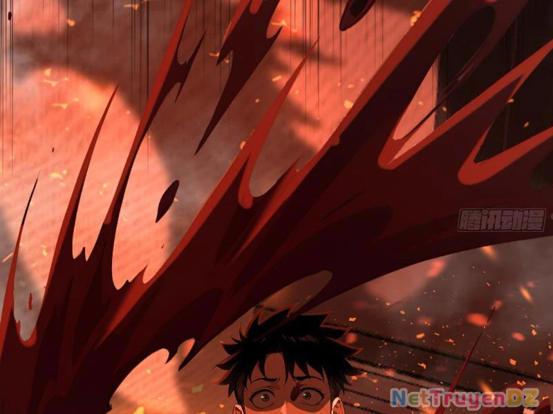 Đệ Nhất Ngự Thú Sư Chapter 1 - Trang 3