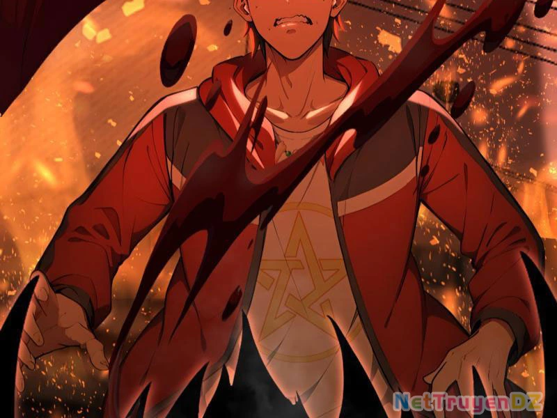 Đệ Nhất Ngự Thú Sư Chapter 1 - Trang 3