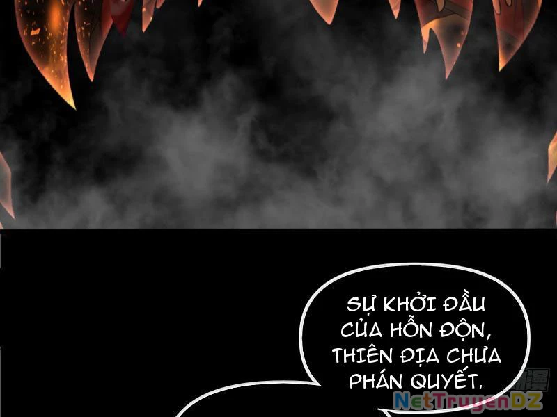 Đệ Nhất Ngự Thú Sư Chapter 1 - Trang 3