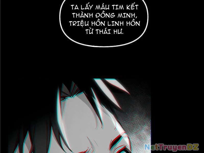 Đệ Nhất Ngự Thú Sư Chapter 1 - Trang 3