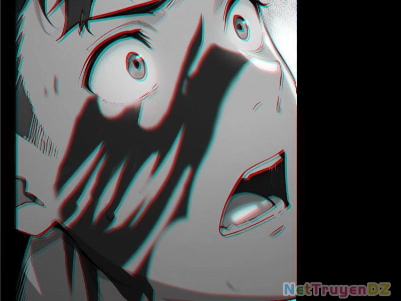 Đệ Nhất Ngự Thú Sư Chapter 1 - Trang 3