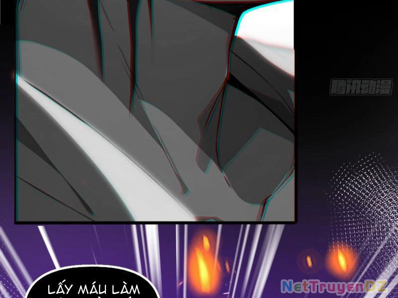 Đệ Nhất Ngự Thú Sư Chapter 1 - Trang 3