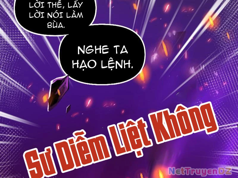 Đệ Nhất Ngự Thú Sư Chapter 1 - Trang 3