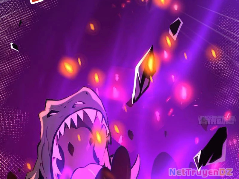 Đệ Nhất Ngự Thú Sư Chapter 1 - Trang 3