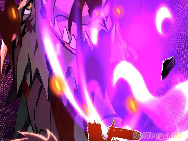 Đệ Nhất Ngự Thú Sư Chapter 1 - Trang 3