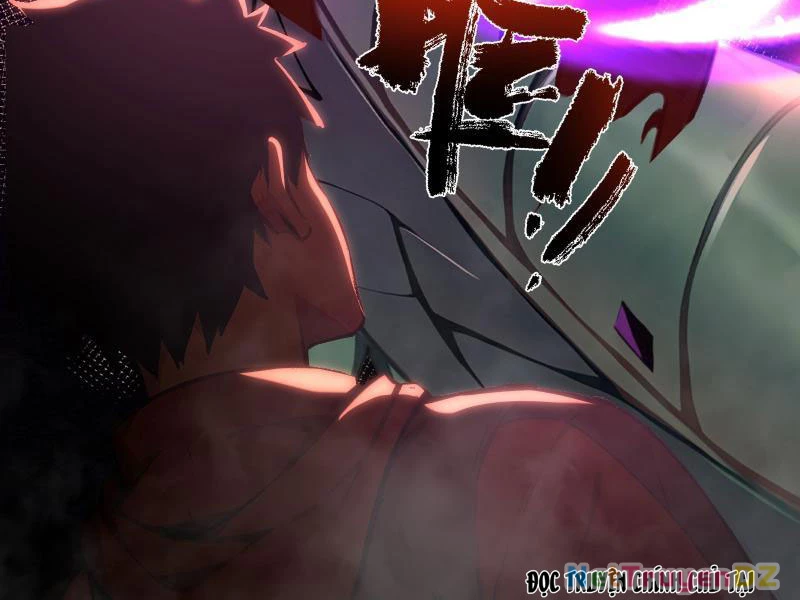 Đệ Nhất Ngự Thú Sư Chapter 1 - Trang 3