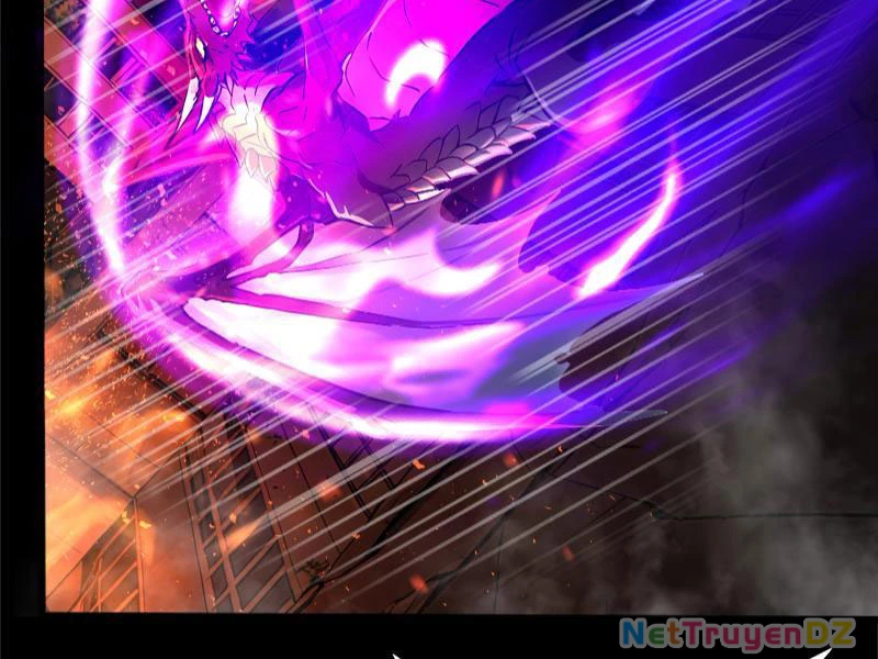 Đệ Nhất Ngự Thú Sư Chapter 1 - Trang 3