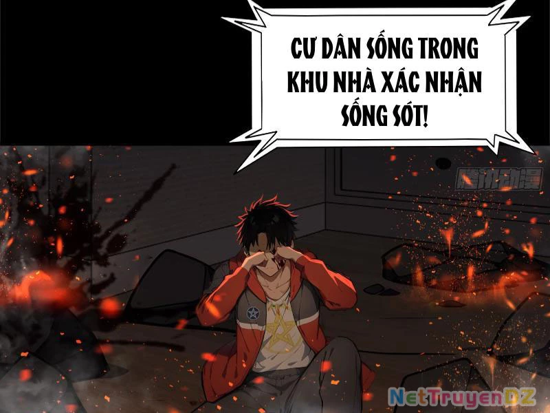 Đệ Nhất Ngự Thú Sư Chapter 1 - Trang 3