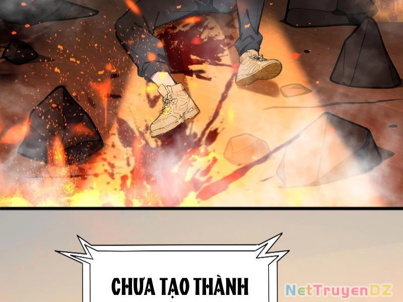 Đệ Nhất Ngự Thú Sư Chapter 1 - Trang 3