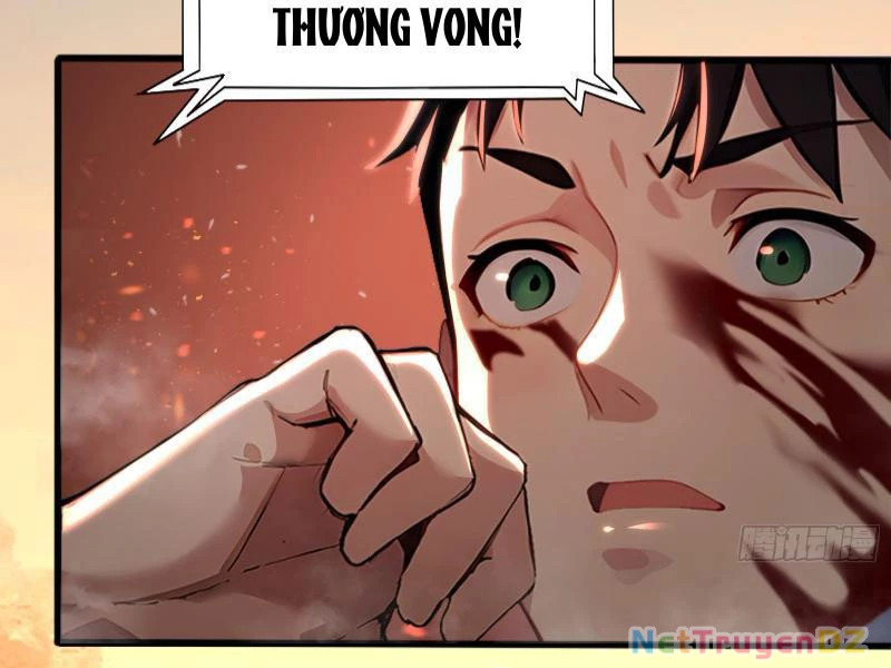 Đệ Nhất Ngự Thú Sư Chapter 1 - Trang 3