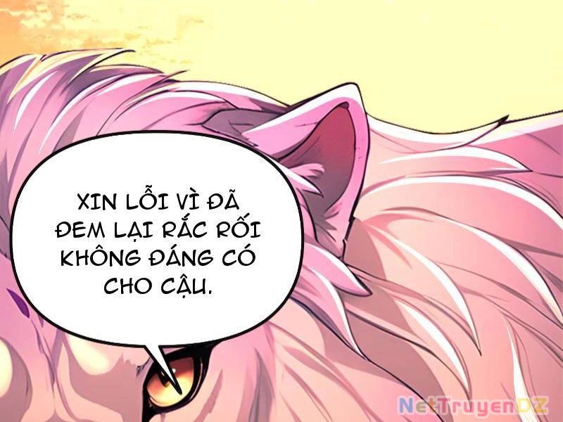 Đệ Nhất Ngự Thú Sư Chapter 1 - Trang 3
