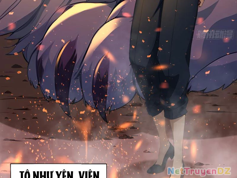 Đệ Nhất Ngự Thú Sư Chapter 1 - Trang 3