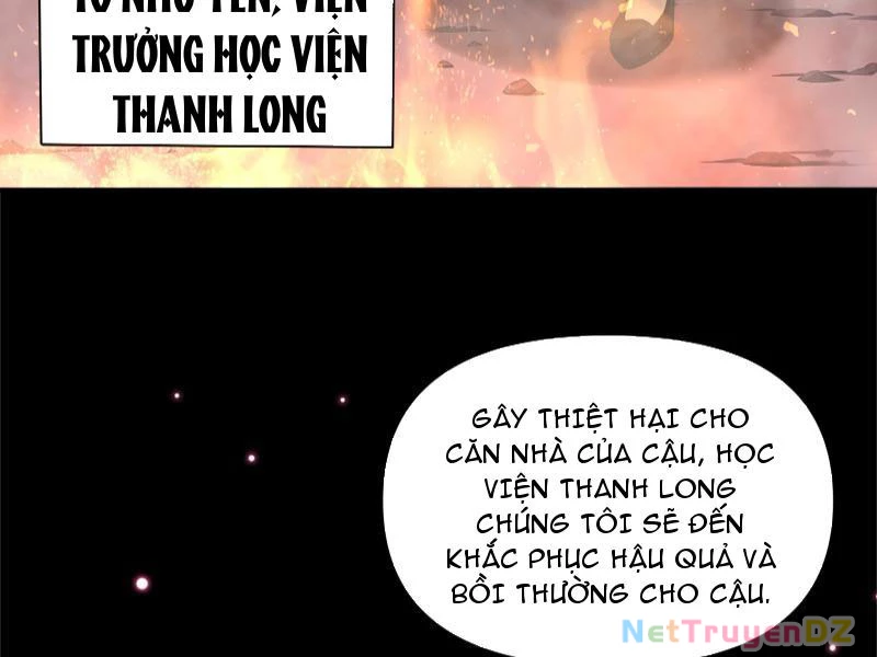 Đệ Nhất Ngự Thú Sư Chapter 1 - Trang 3