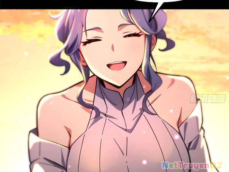 Đệ Nhất Ngự Thú Sư Chapter 1 - Trang 3