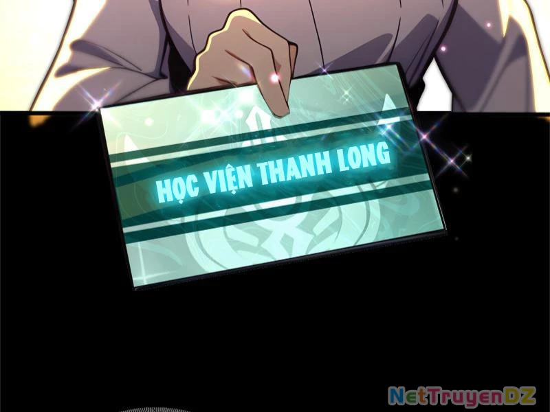 Đệ Nhất Ngự Thú Sư Chapter 1 - Trang 3