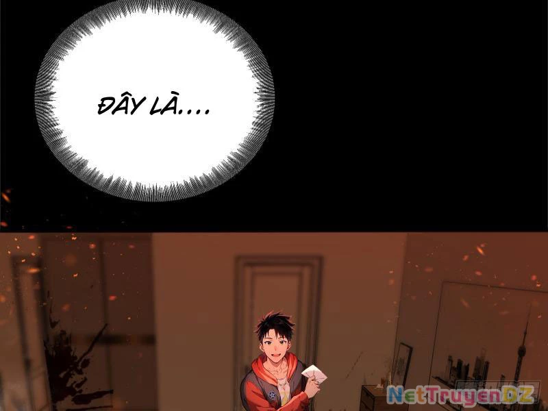 Đệ Nhất Ngự Thú Sư Chapter 1 - Trang 3