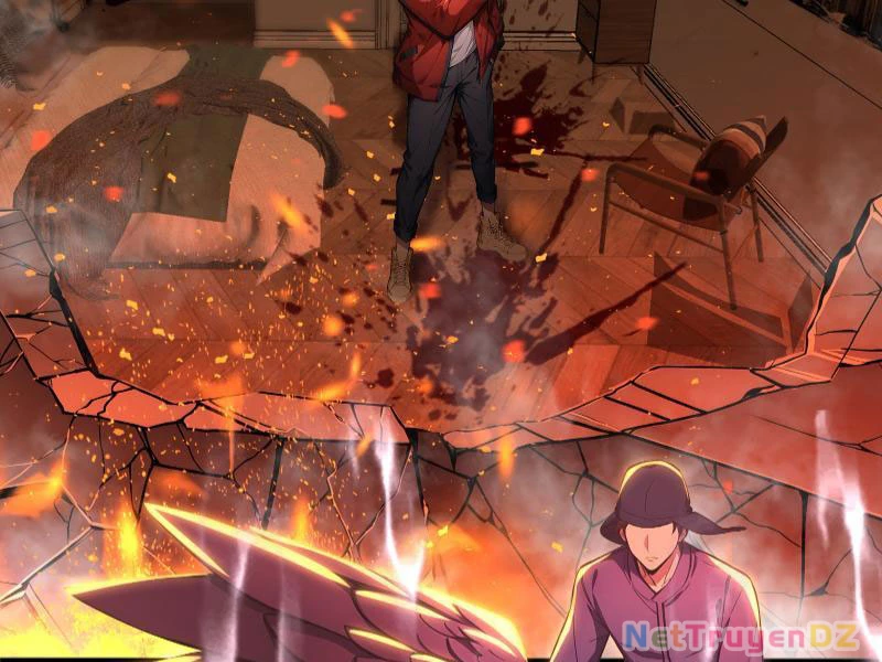 Đệ Nhất Ngự Thú Sư Chapter 1 - Trang 3