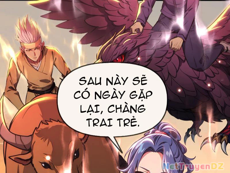 Đệ Nhất Ngự Thú Sư Chapter 1 - Trang 3