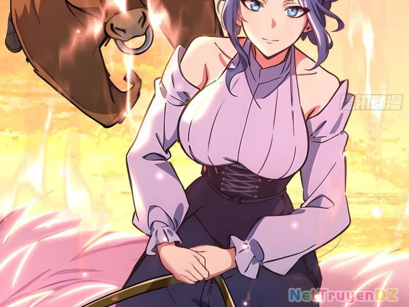 Đệ Nhất Ngự Thú Sư Chapter 1 - Trang 3