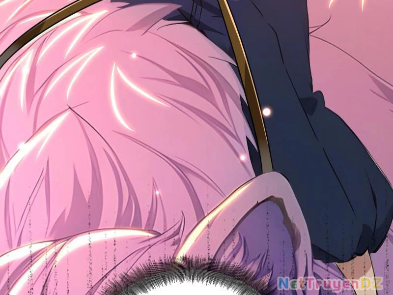 Đệ Nhất Ngự Thú Sư Chapter 1 - Trang 3