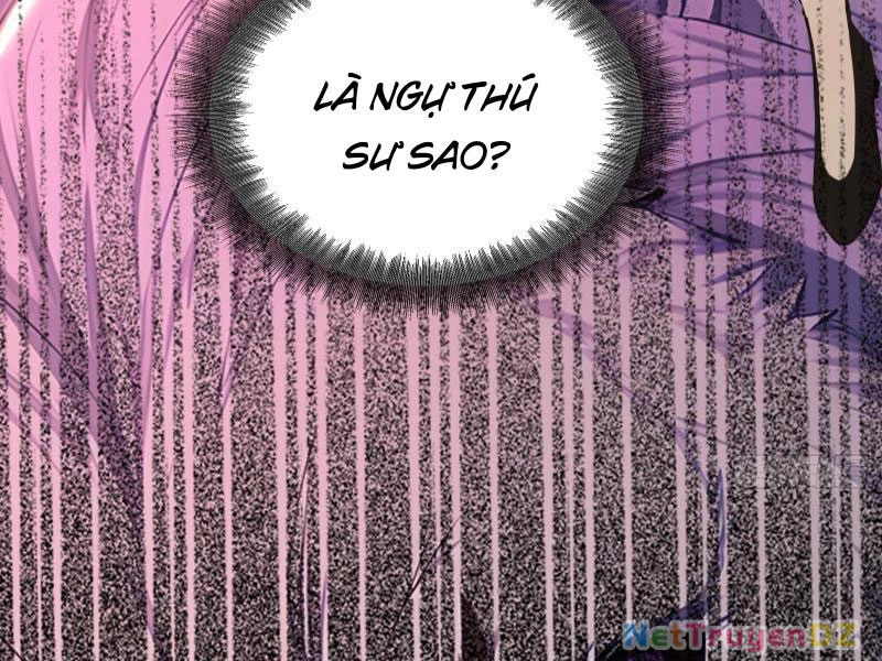 Đệ Nhất Ngự Thú Sư Chapter 1 - Trang 3