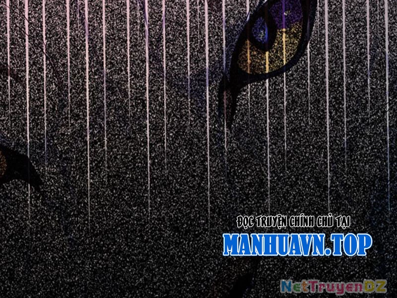 Đệ Nhất Ngự Thú Sư Chapter 1 - Trang 3