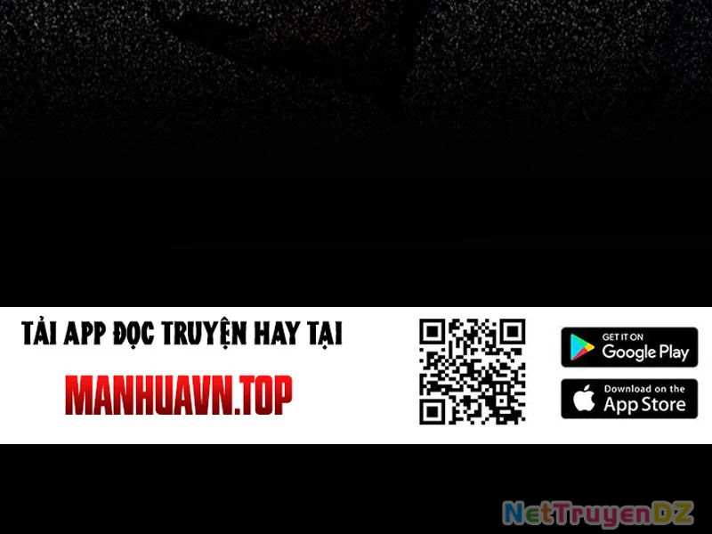 Đệ Nhất Ngự Thú Sư Chapter 1 - Trang 3