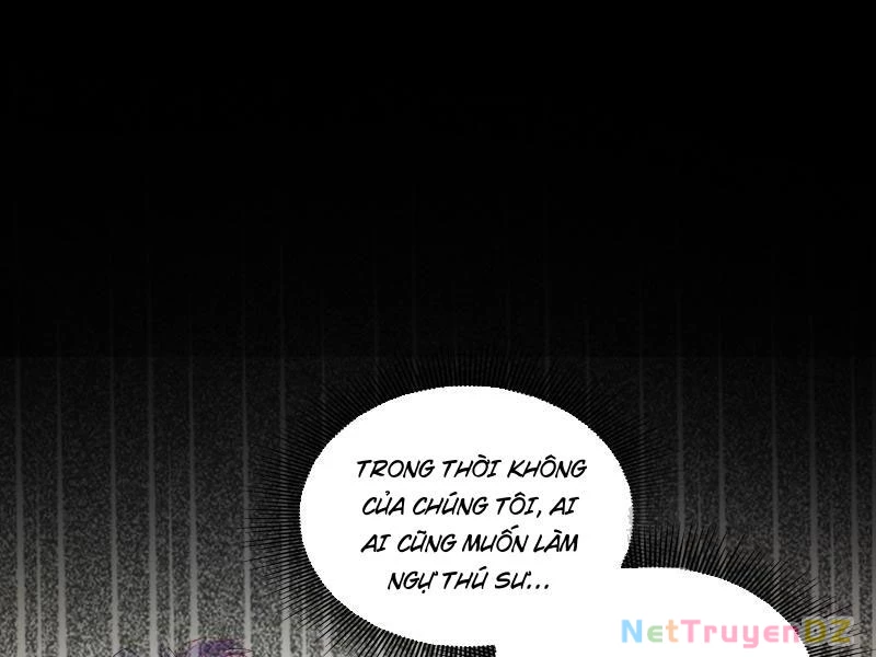 Đệ Nhất Ngự Thú Sư Chapter 1 - Trang 3