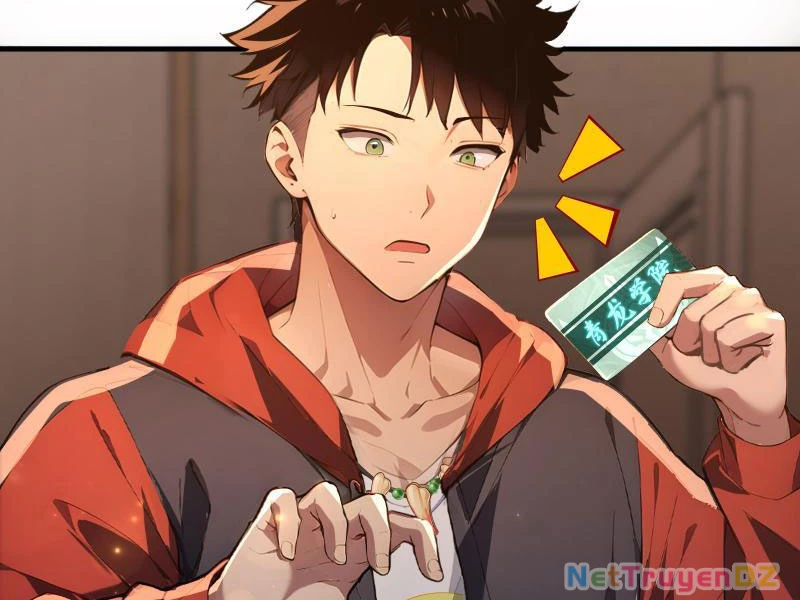 Đệ Nhất Ngự Thú Sư Chapter 1 - Trang 3