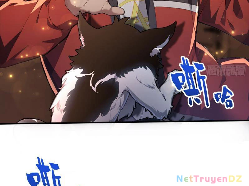 Đệ Nhất Ngự Thú Sư Chapter 1 - Trang 3