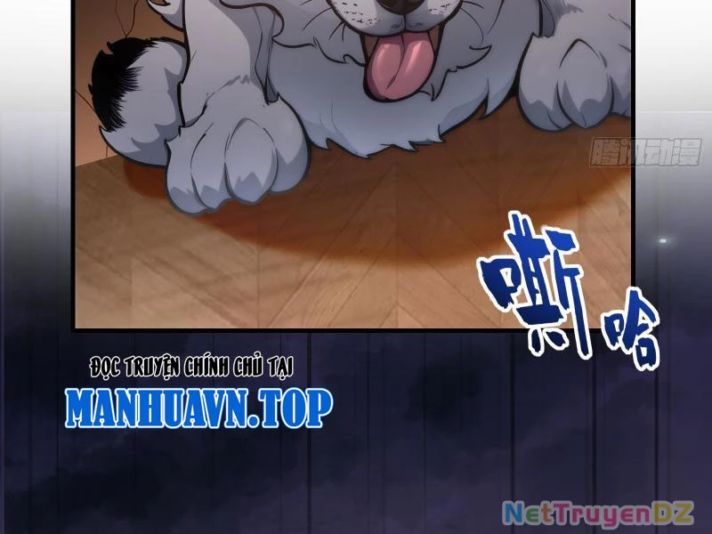 Đệ Nhất Ngự Thú Sư Chapter 1 - Trang 3