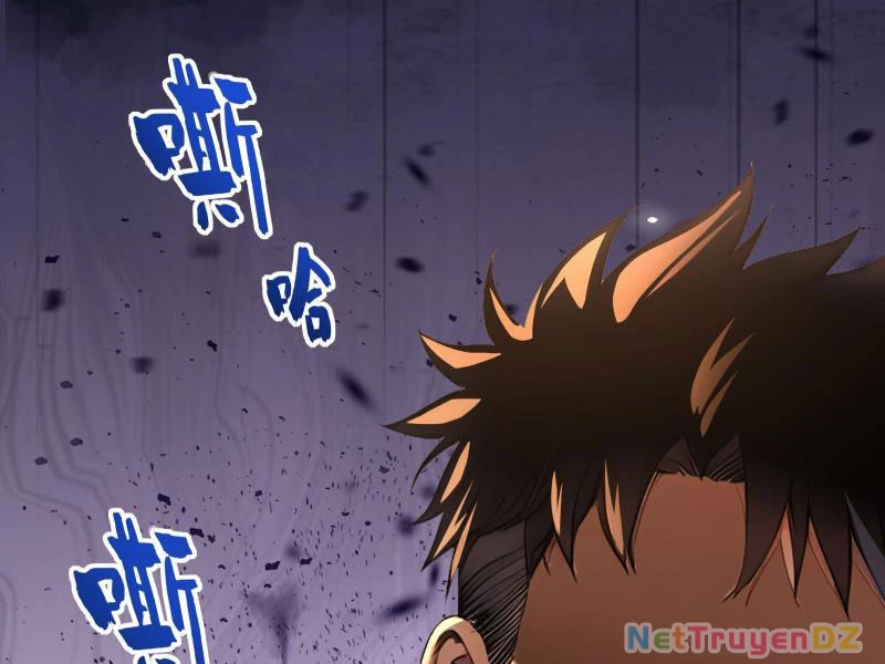 Đệ Nhất Ngự Thú Sư Chapter 1 - Trang 3