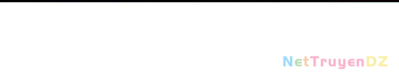 Đệ Nhất Ngự Thú Sư Chapter 1 - Trang 3