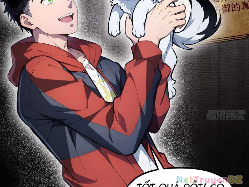 Đệ Nhất Ngự Thú Sư Chapter 1 - Trang 3